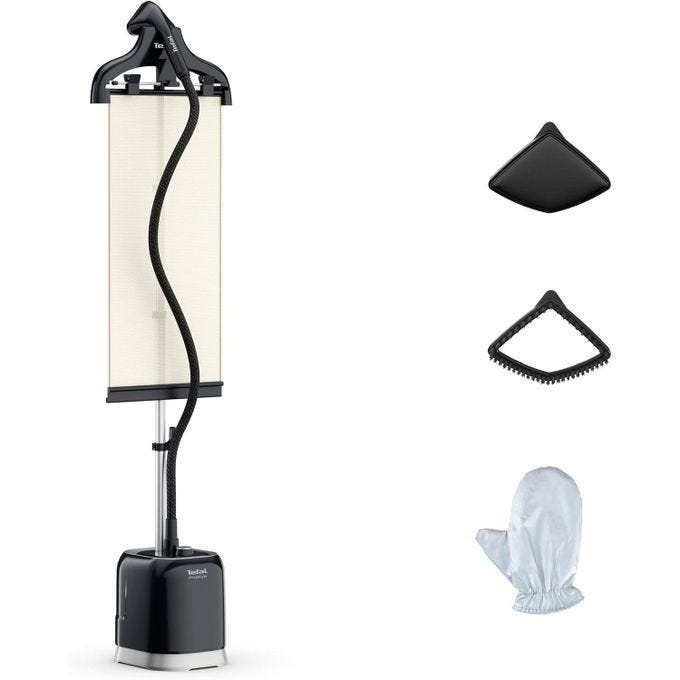 Tefal Pro Style Garment Steamer IT3480E1