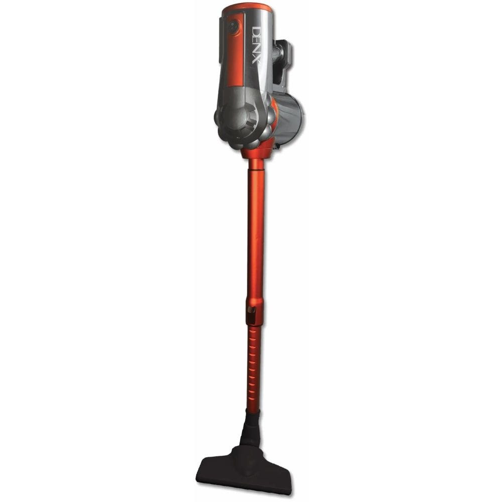 Denx Bagless Stick Vacuum Cleaner DX2921
