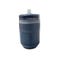 Panasonic Filter Cartridge - P-6JRC ( International Warranty )