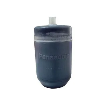 Panasonic Filter Cartridge - P-6JRC ( International Warranty )