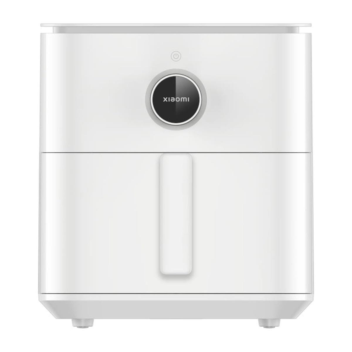 Xiaomi Mi Pro Smart AirFryer BHR7358EU