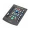 PreSonus ioSTATION 24c USB-C Audio Interface - Black
