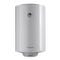 Ariston Electric Water Heater 50 Liter White - PRO-R50H