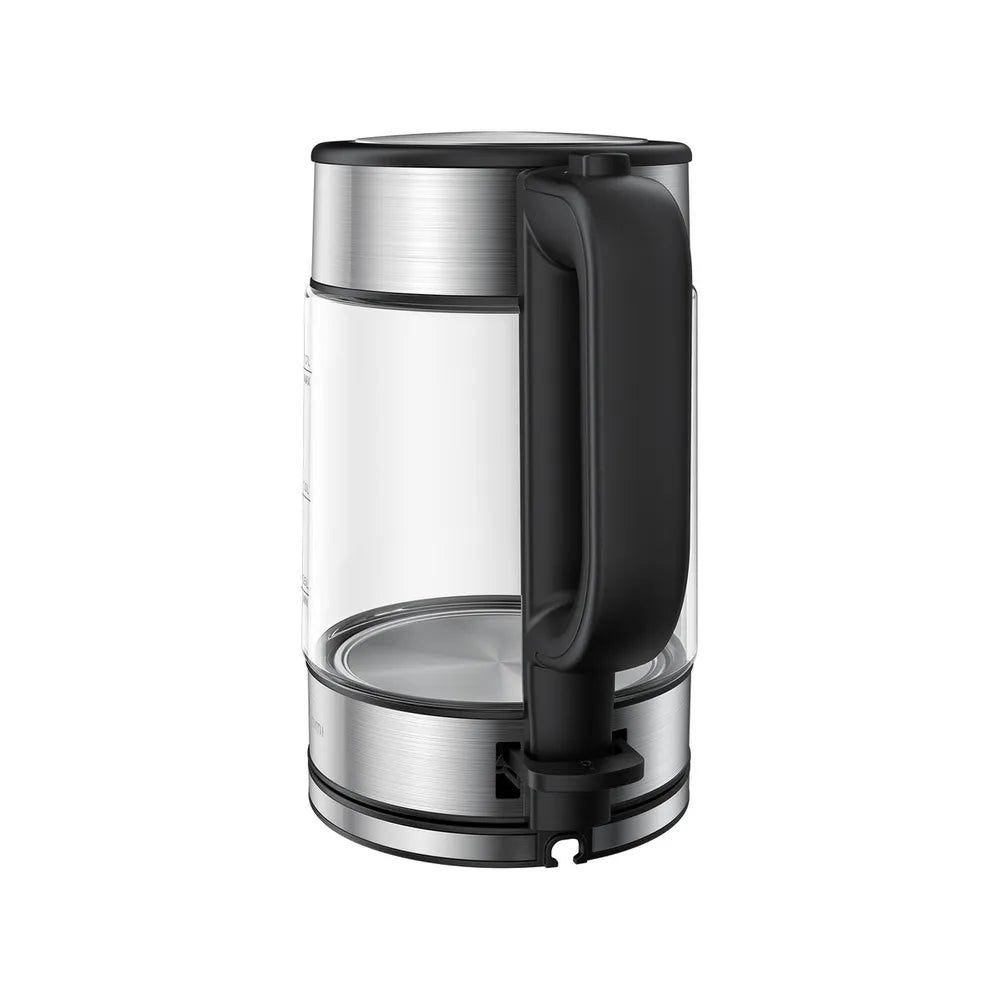 Xiaomi Electric Kettle, , , - MJDSH05FD