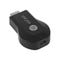 EzCast Display Receiver Dongle For Windows Ios Andriod - Black