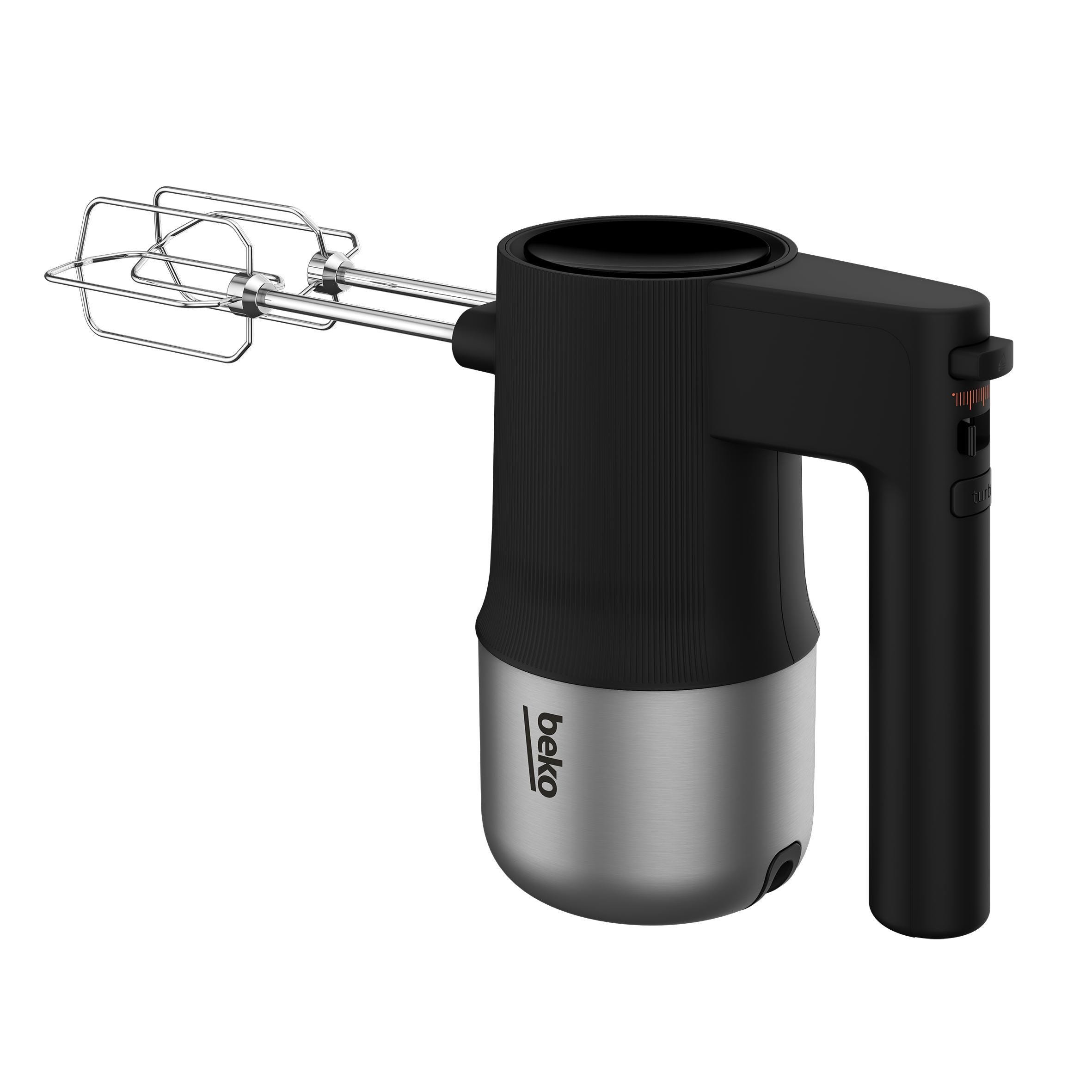 Beko Hand Mixer HMM 81504 (450W)