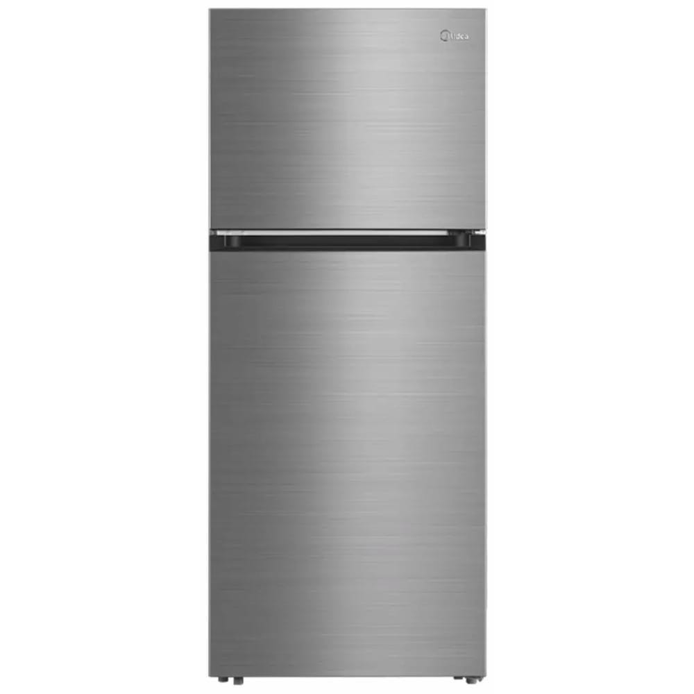Midea NoFrost Refrigerator With Inverter Technology, , - MDRT580MTN46D