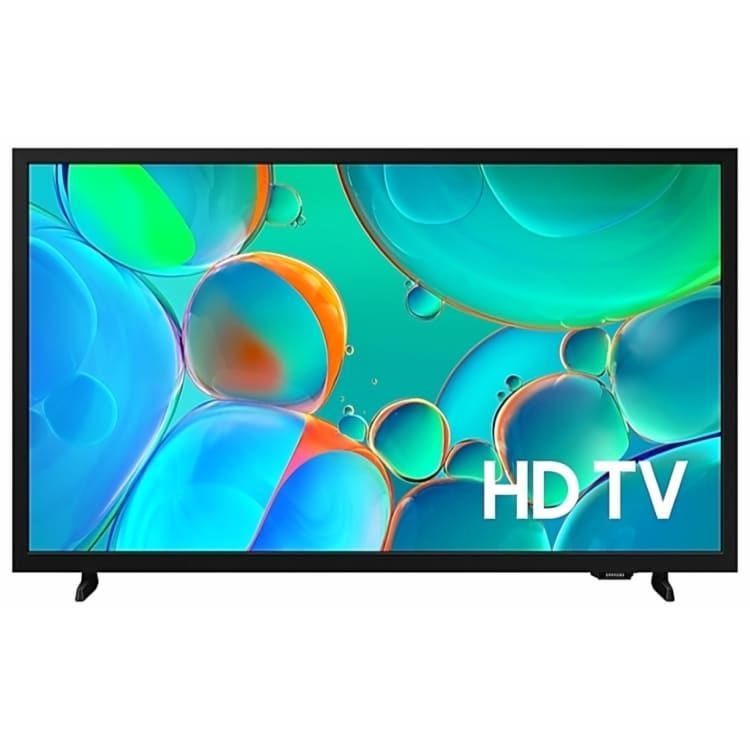 SAMSUNG 32 Inch HD Smart LED TV with Built In Receiver - UA32H5000F