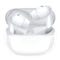 Xiaomi Redmi Buds 5 Pro In-Ear Earbuds Noise Cancellation Up to 38 Hours Moonlight White - M2317E1