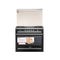 Fresh Matrix Digital Gas Cooker With Grill 5 Burners 90 cm Black - 500017058