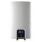 Fresh Digital Instant Water Heater 11Kw White - Fres-500011568
