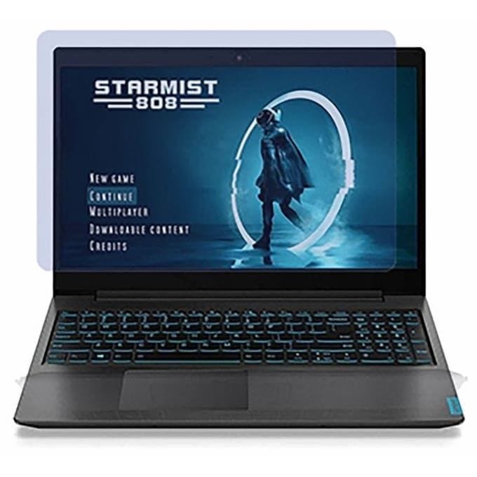 Armor Screen Protector Nano Anti Blue Ray Eye Guard For Laptop Lenovo L340
