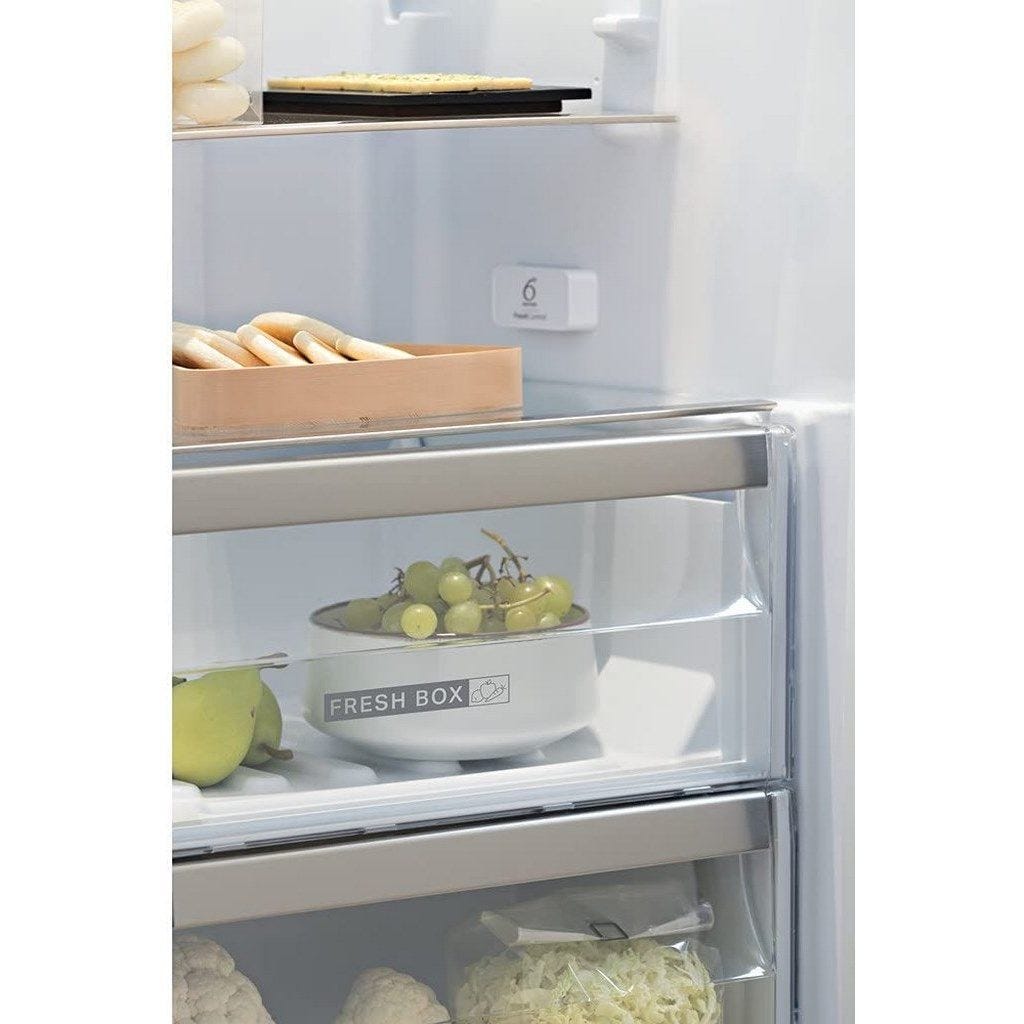 Whirlpool SW8 AM2 D XR EX