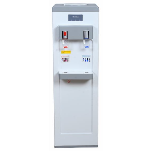 Warranty World Hot & Cold Water Dispenser YL1932S