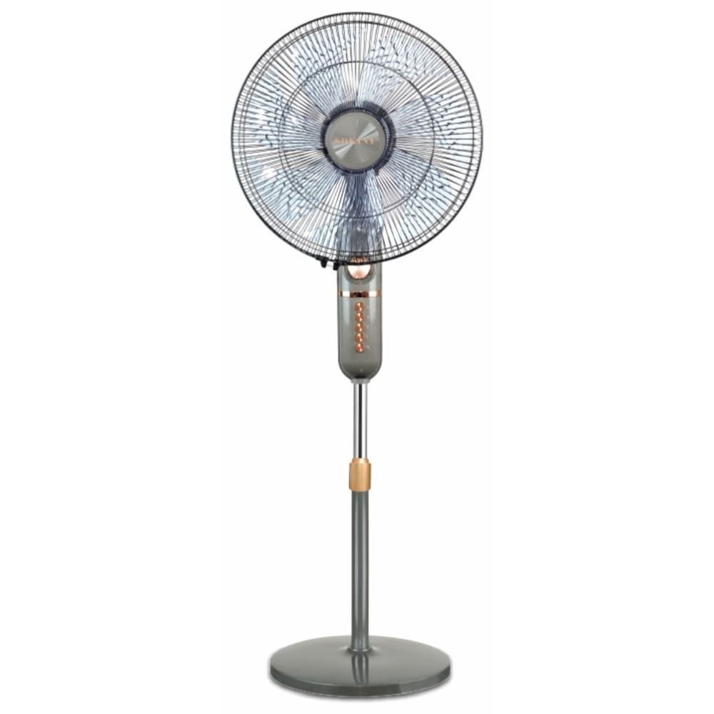 Sokany Stand Fan SK-19105