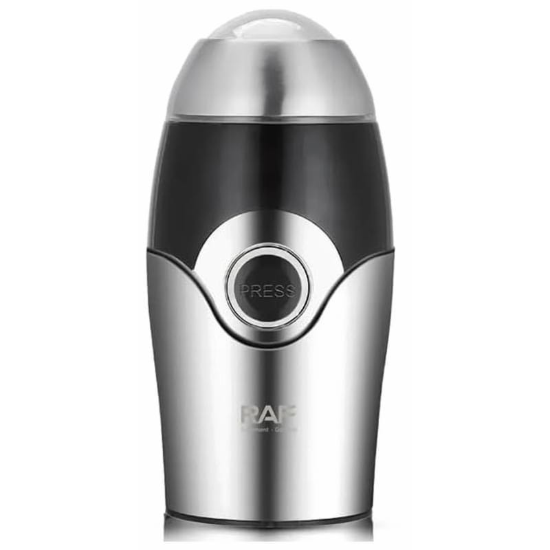 RAF Coffee Grinder R.7124