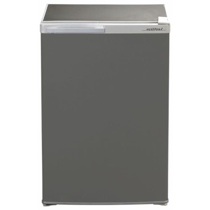 Siltal Defrost Minibar Refrigerator, , - S.FB15S (130 L)