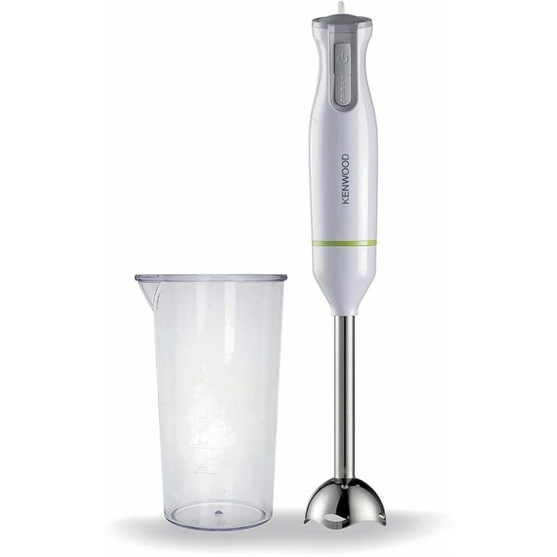 Kenwood Hand Blender HBM02.001WH