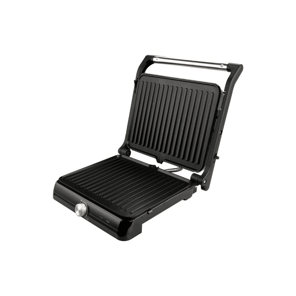 Sokany Electric Grill, , - SK-08047