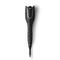 Philips StyleCare Prestige Auto Curler Black - BHB876-00