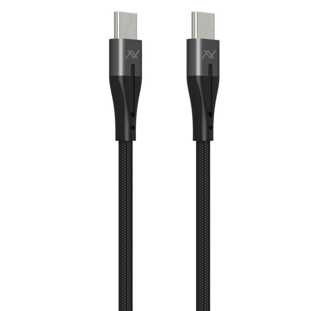 L'avvento to Cable
