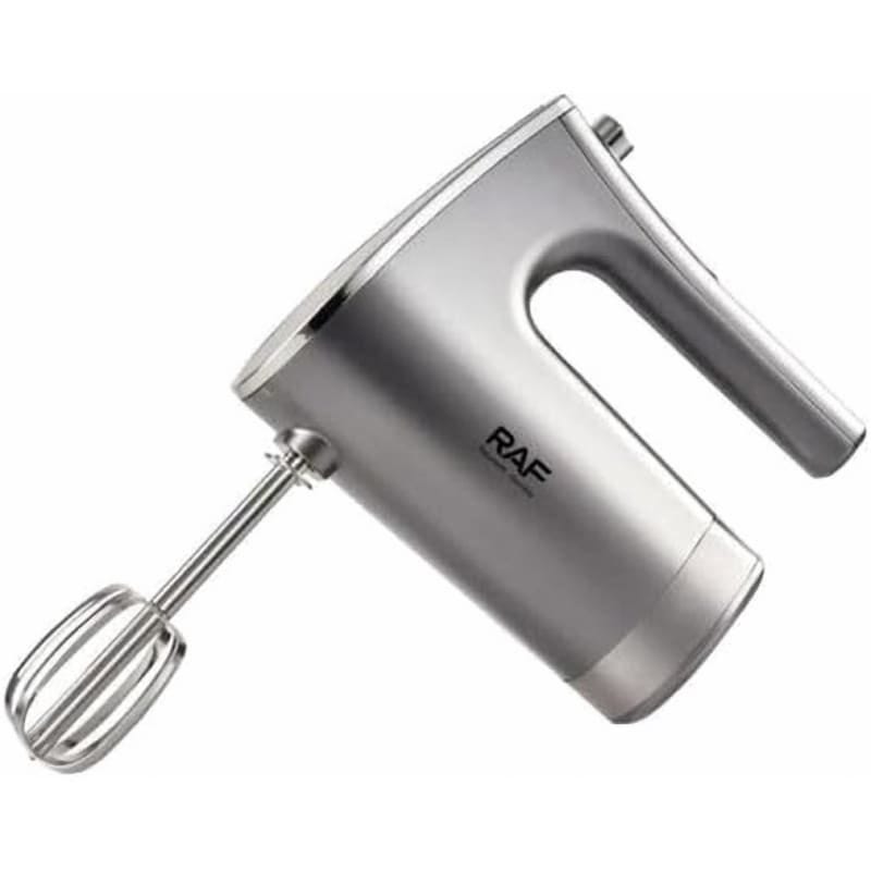 RAF Hand Mixer R.6631