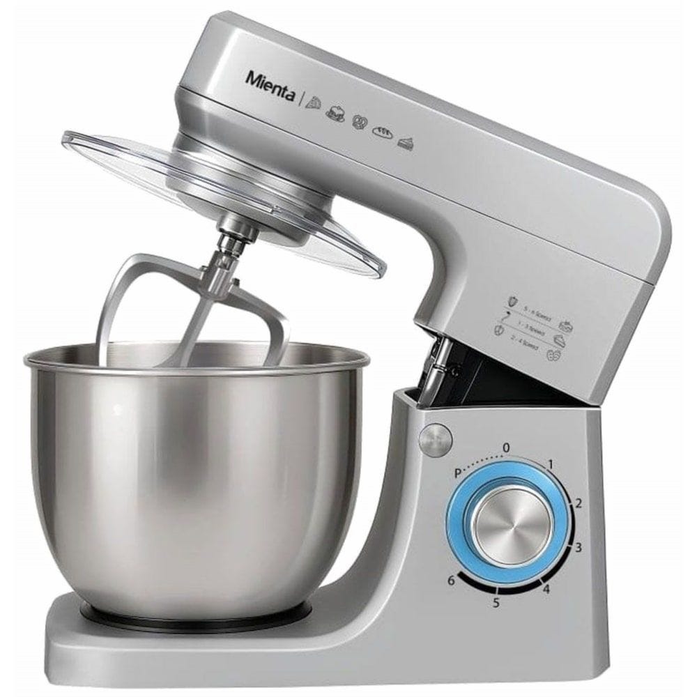 Mienta Kitchen Machine KM38532A