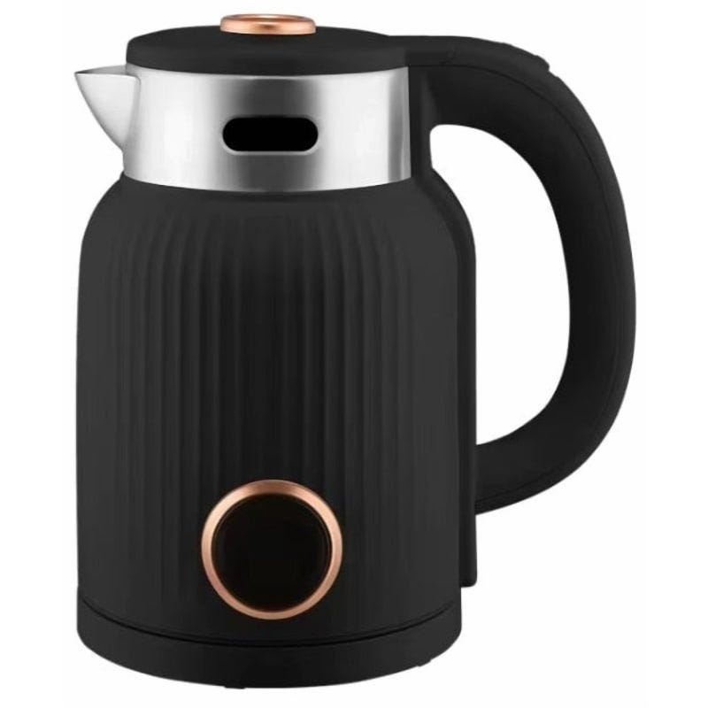 Denx Stainless Steel Electric Kettle DX3806