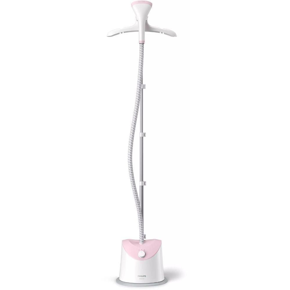 Philips Garment Steamer GC484