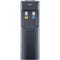 Koldair KWD CB Normal & Cold Water Dispenser 2 Taps - Dark Grey