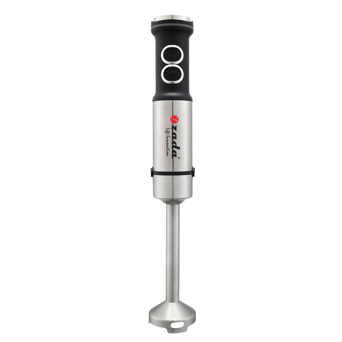 Zada Hand Blender ZHB-521