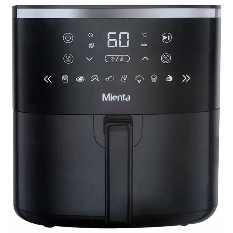 Mienta Digital AirFryer AF47835A