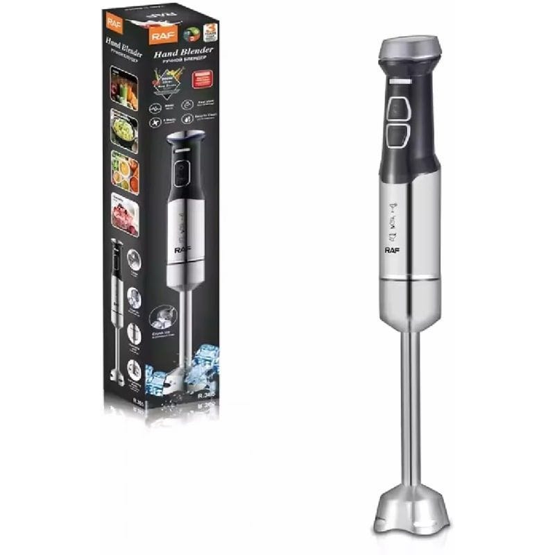 RAF Hand Blender R.365