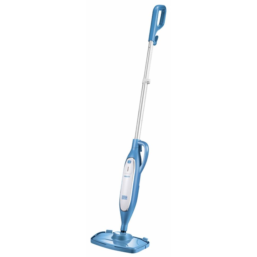 Sokany Cordless Steam Mop SK-13089