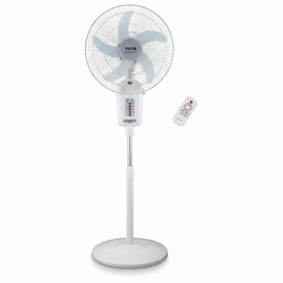 Teco Stand Fan KL9016HR