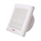 Fresh Ventilating Fan 20 cm White - 500011730
