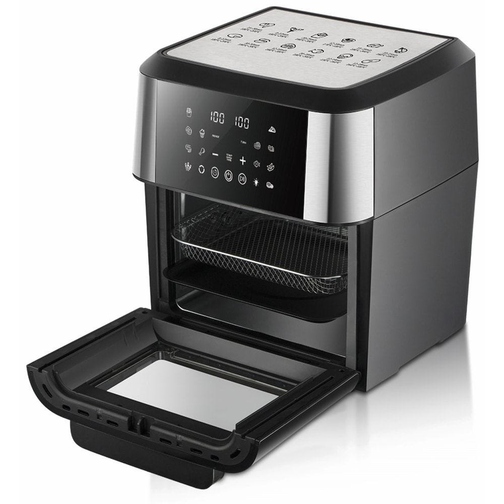 RAF Digital AirFryer R.5150
