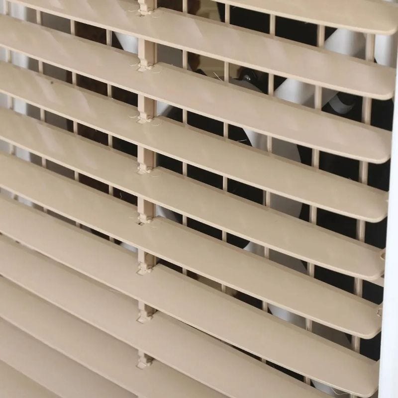 Castle Digital AirCooler AC1085TR