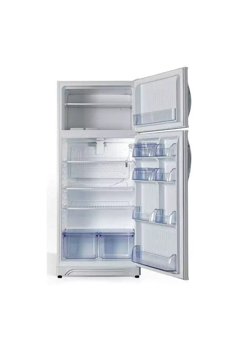 Kiriazi Defrost Refrigerator, , - K460/2