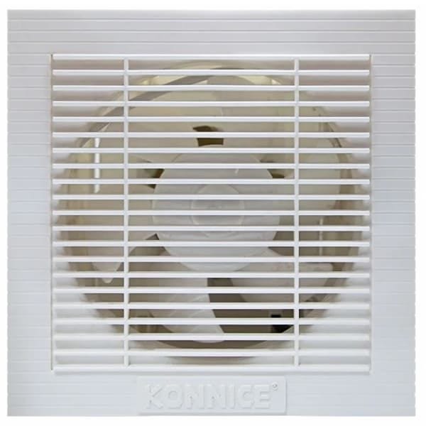konnice netro