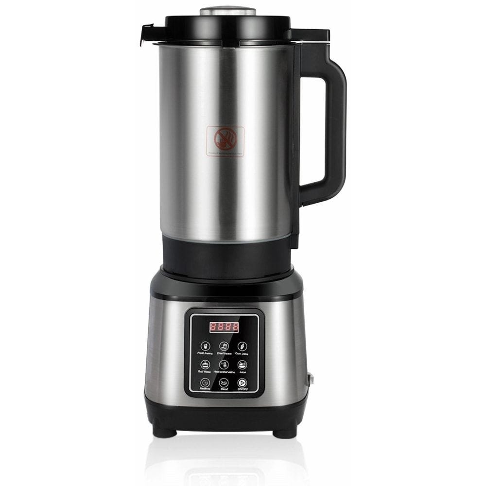 RAF Countertop Blender R.2883