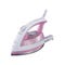 Panasonic Steam Iron 2200 Watt Pink - NI-JW660T