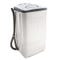 Fresh Manual Washing Machine Single Tub Smart 5 Kg White - PF2A0175