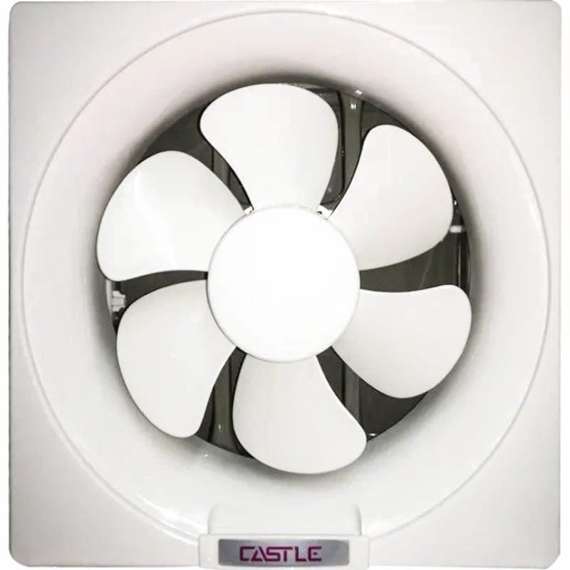 Castle Ventilating Fan VF4030