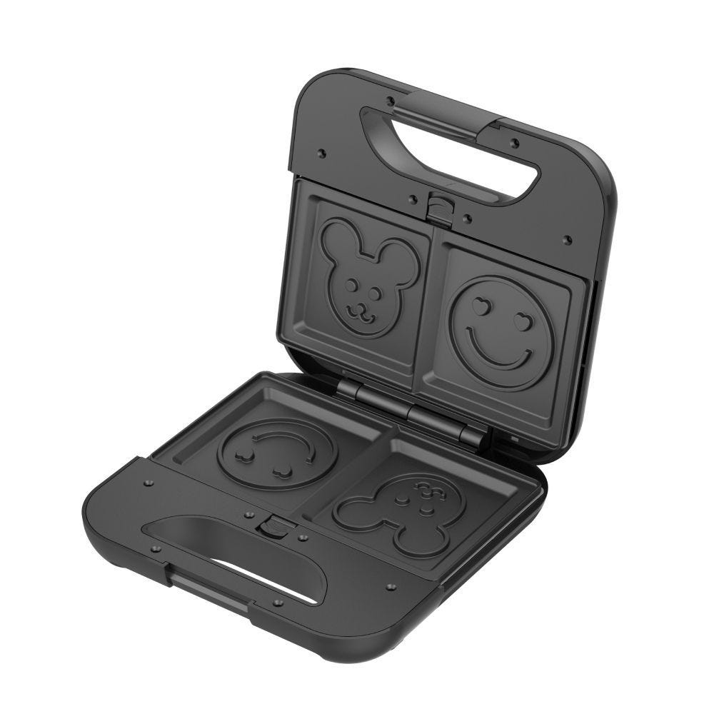 Castle Multifunctional Sandwich Maker SMC2750