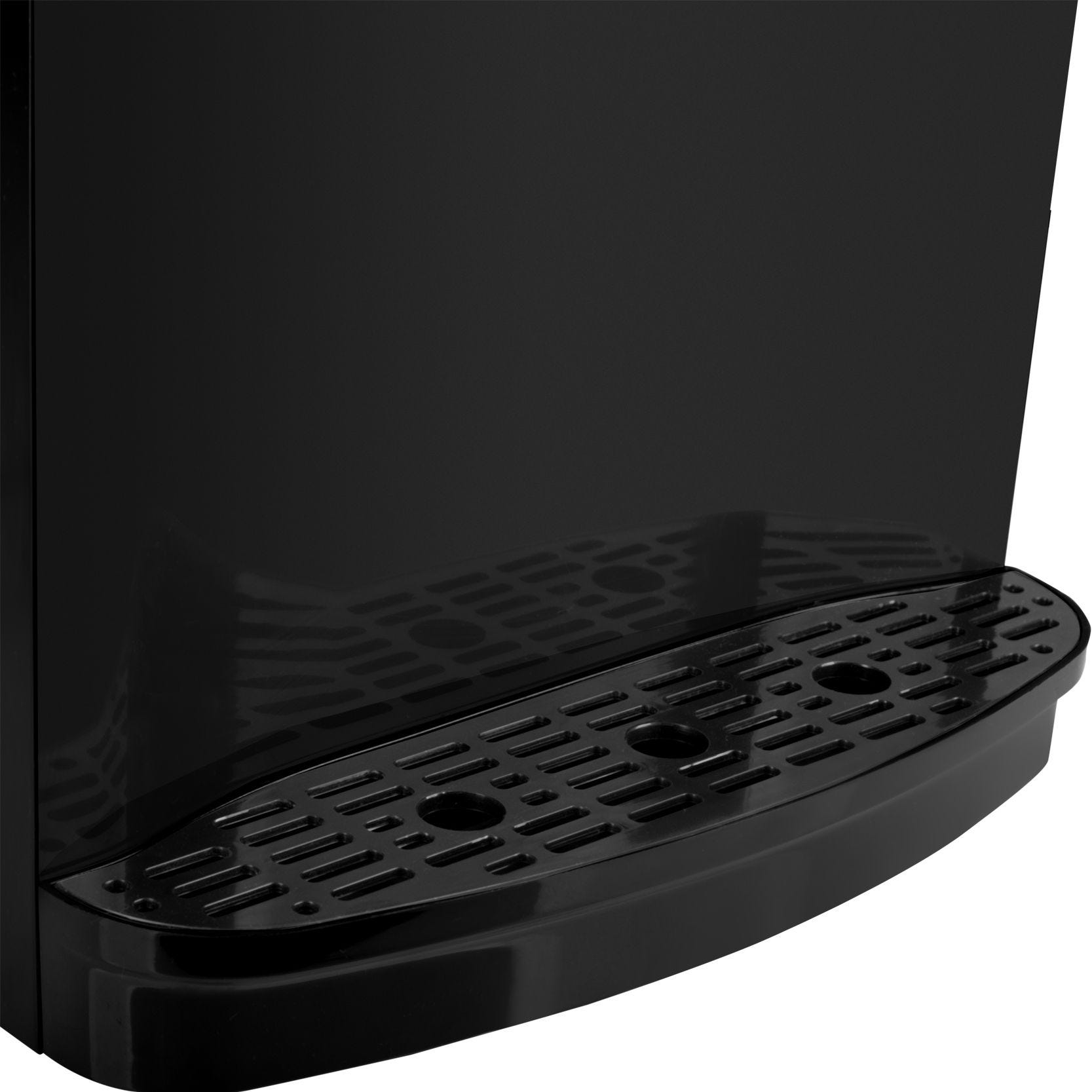 Sonai Hot, Cold & Normal Desk Water Dispenser MAR-1200TP