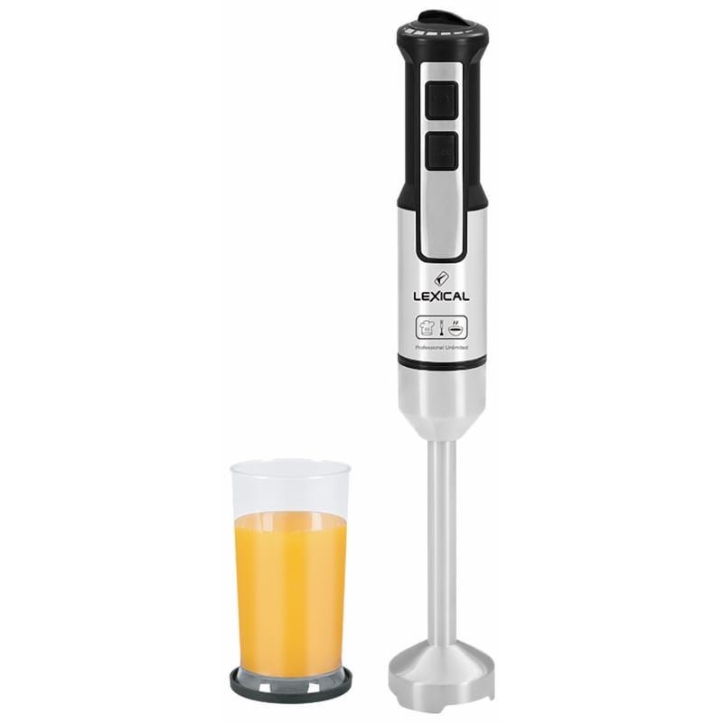 LEXICAL Hand Blender LHB-1656