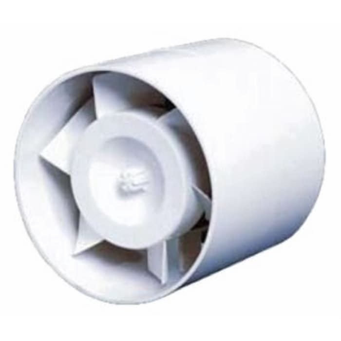 Arora Ventilating Fan AST100P