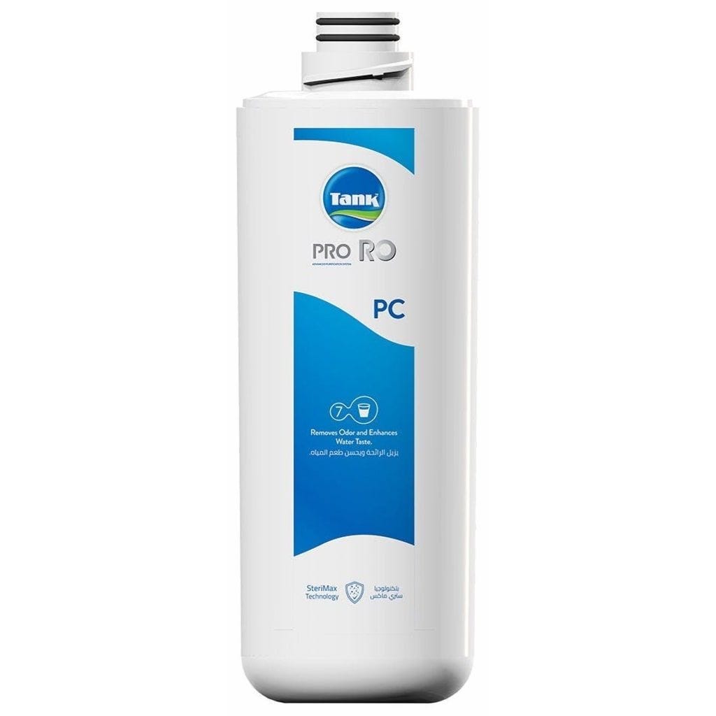 Tank Pro RO Water Filter Cartridge