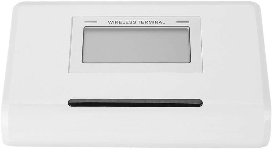 Jacksking Fixed Wireless Terminal Main Unit